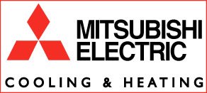 Surefire Mechanical- Mitsubishi Dealers