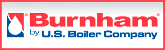 Expert Boiler Repair image
